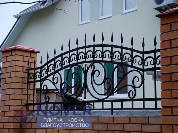 ogrojdeniya13