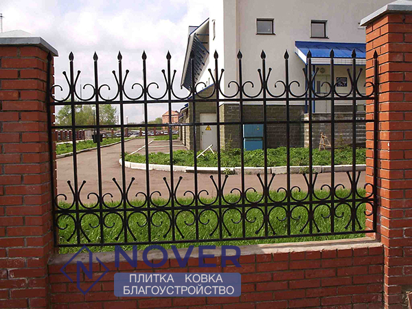 ogrojdeniya4