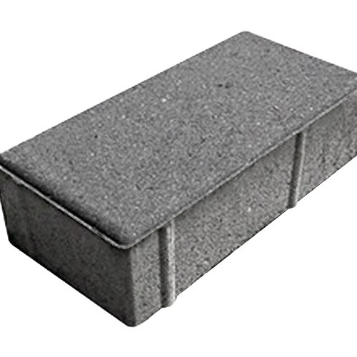 plit-kirpichik2