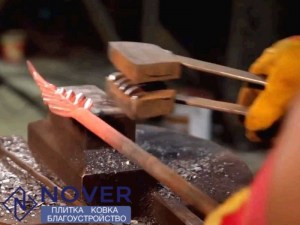 process_kovka1135