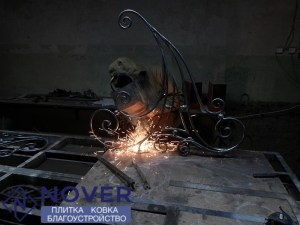 process_kovka27751