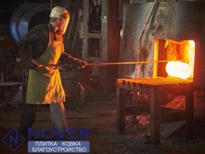 process_kovka348