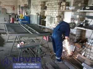 process_kovka4128