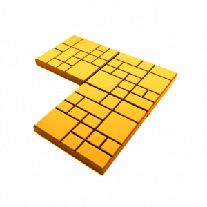 vibrolit_shokoladka_250x250x25_oransh3