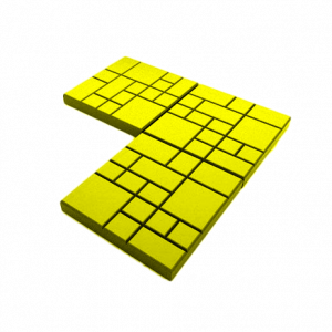vibrolit_shokoladka_250x250x25_zheltaya7