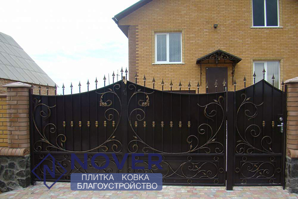 vorota10