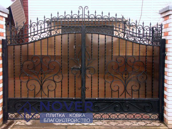 vorota19