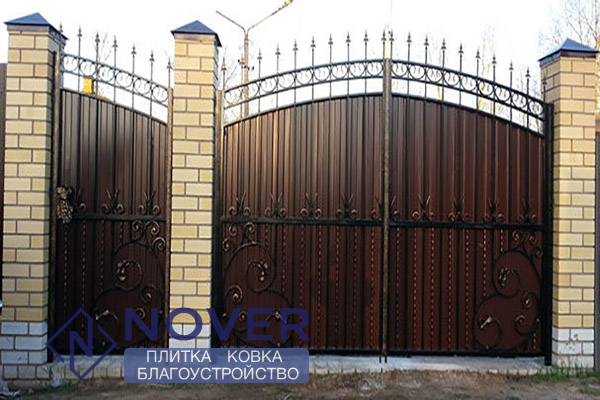 vorota2