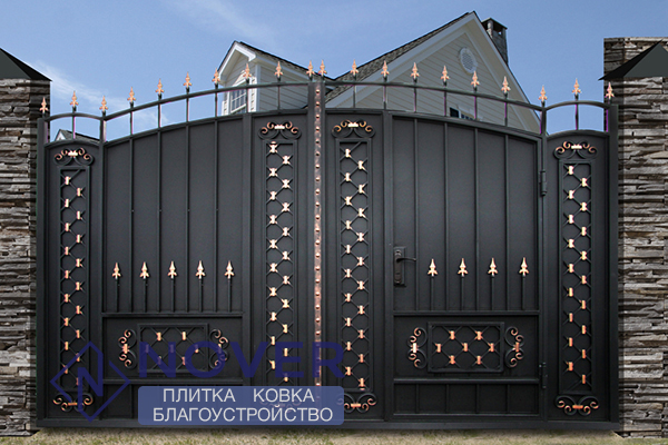 vorota3