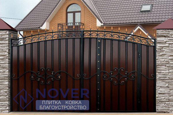 vorota6