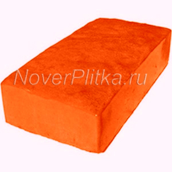 булыжник4