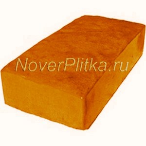 булыжник_оранж