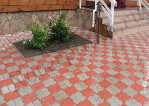 волна09