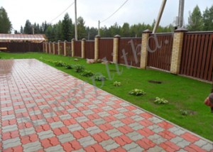 волна17
