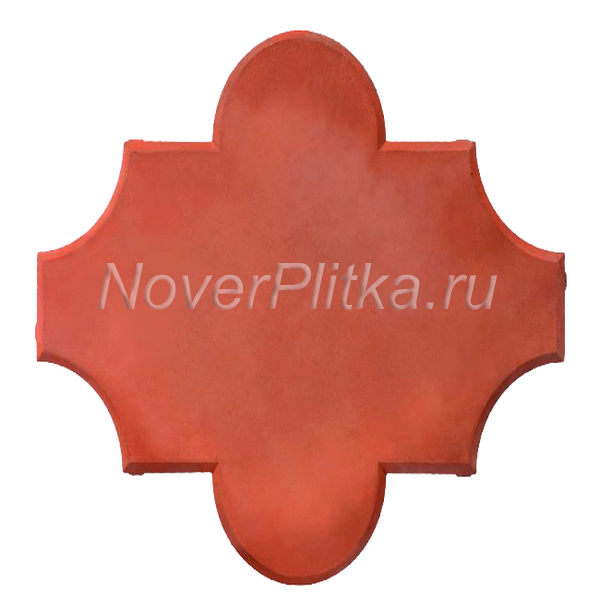 гладкий