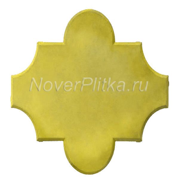 гладкий1