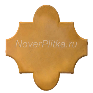 гладкий23