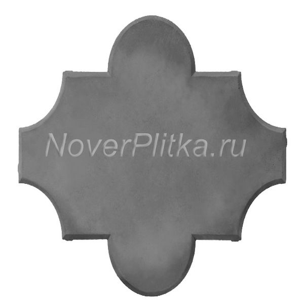 гладкий3