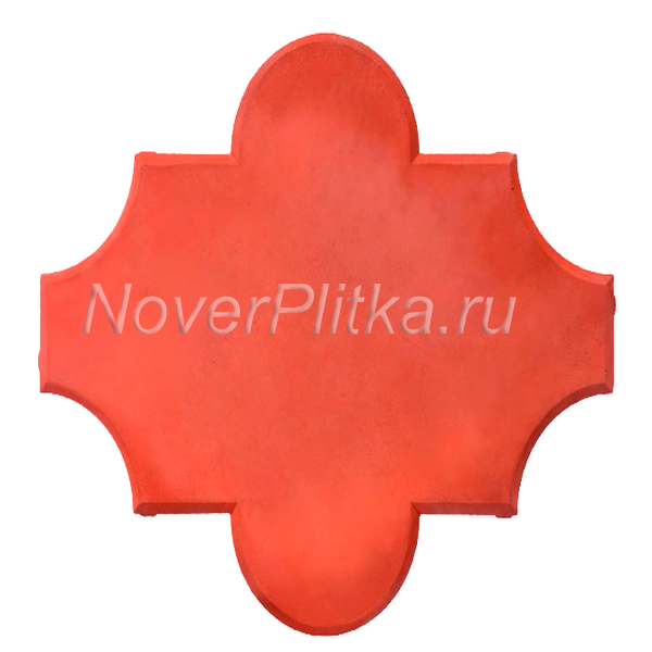 гладкий4