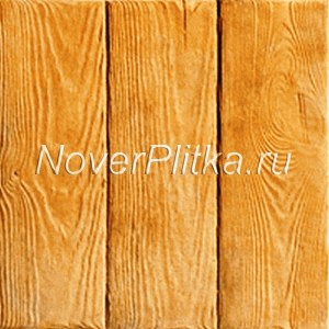 дерево57
