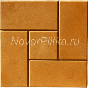 калифорния1