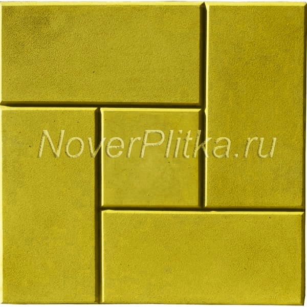 калифорния286