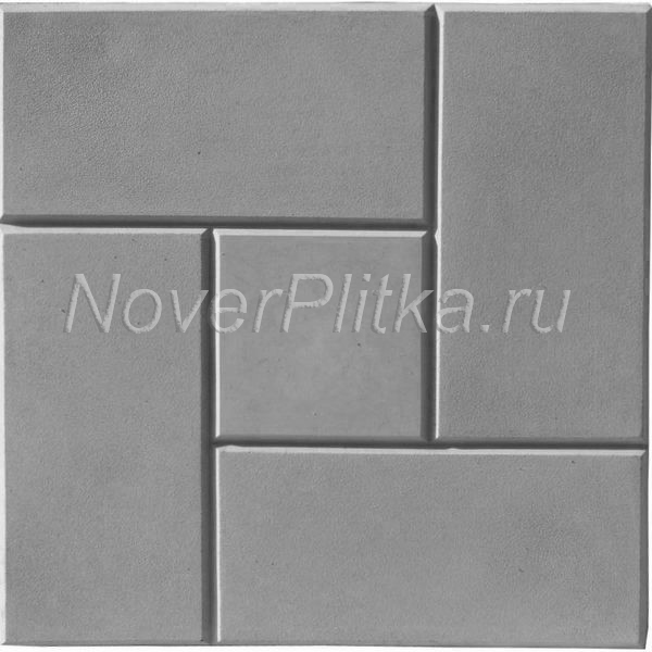 калифорния3