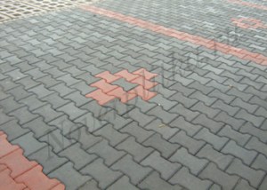 катушка1