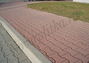 катушка_1