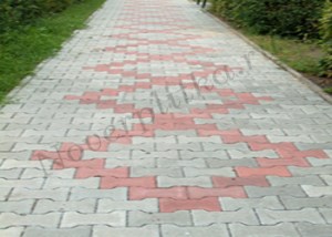 катушка_272