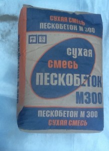 м_300
