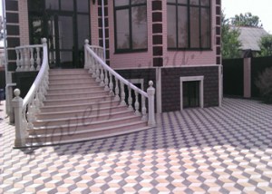ромб.2