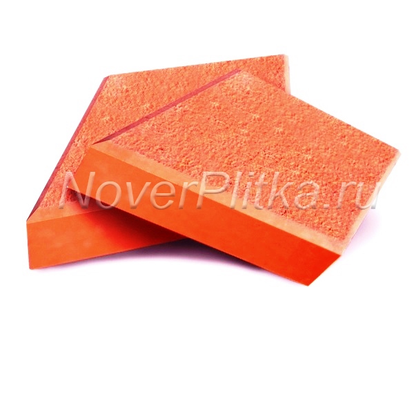 ромбик22