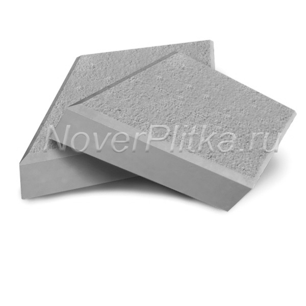 ромбик33