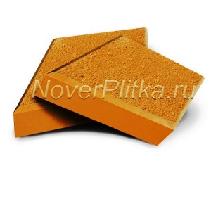 ромбик4
