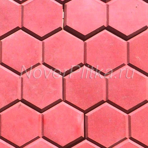 соты4