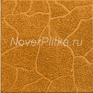 тучка128