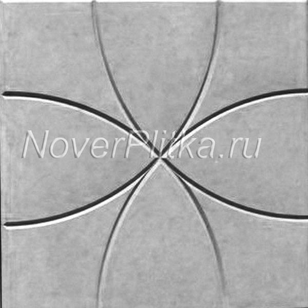 цветок3