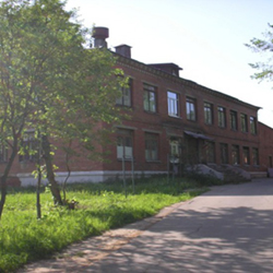 дедовск2