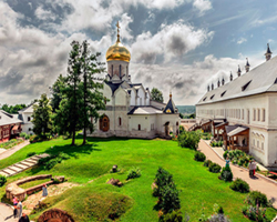 звенигород1jpg