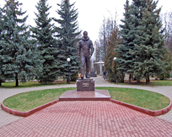 краснознаменск3