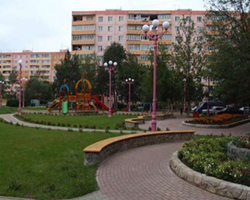 наро-фоминск1