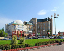 наро-фоминск2
